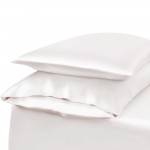 Envelope Silk Pillowcases for Sale