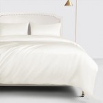 Silk Duvet Covers for Sale