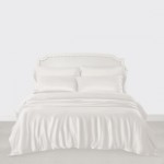 Silk Duvet Cover Sets for Sale
