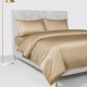 Cappuccino 22 Momme Mulberry Silk Duvet Cover for Sale Cappuccino 22 Momme Mulberry Silk Duvet Cover for Sale