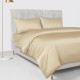 Champagne 22 Momme Mulberry Silk Duvet Cover for Sale Champagne 22 Momme Mulberry Silk Duvet Cover for Sale