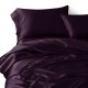 Grape 22 Momme Mulberry Silk Duvet Cover for Sale Grape 22 Momme Mulberry Silk Duvet Cover for Sale