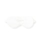 Ivory Queen Silk Sleep Mask for Sale Ivory Queen Silk Sleep Mask for Sale