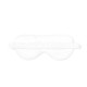 Ivory Queen Silk Sleep Mask for Sale Ivory Queen Silk Sleep Mask for Sale