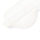 Ivory Queen Silk Sleep Mask for Sale Ivory Queen Silk Sleep Mask for Sale
