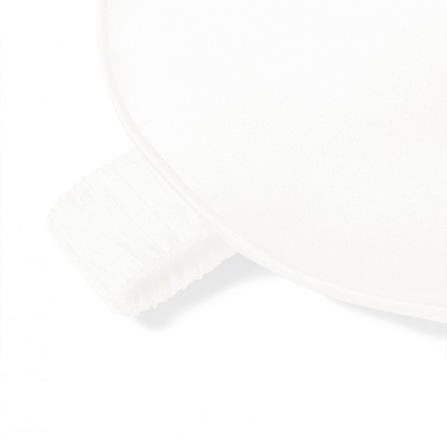 Ivory Queen Silk Sleep Mask for Sale Ivory Queen Silk Sleep Mask for Sale