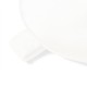 Ivory Queen Silk Sleep Mask for Sale Ivory Queen Silk Sleep Mask for Sale