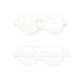 Ivory Queen Silk Sleep Mask for Sale Ivory Queen Silk Sleep Mask for Sale
