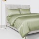 Sage Green 22 Momme Mulberry Silk Duvet Cover for Sale Sage Green 22 Momme Mulberry Silk Duvet Cover for Sale