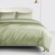 Sage Green 22 Momme Mulberry Silk Duvet Cover for Sale Sage Green 22 Momme Mulberry Silk Duvet Cover for Sale