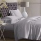 Silver 22 Momme Mulberry Silk Duvet Cover for Sale Silver 22 Momme Mulberry Silk Duvet Cover for Sale