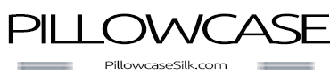 Cheap Affordable Silk Pillowcases Clearance for Sale | Pillowcase Silk| Buy Best Silk Pillowcases for Sale